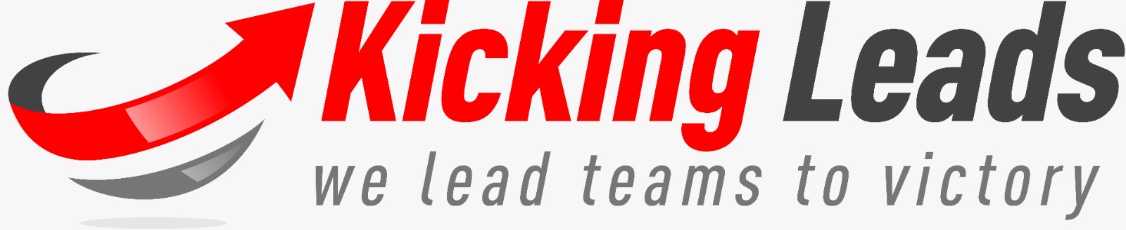 Kicking Leads